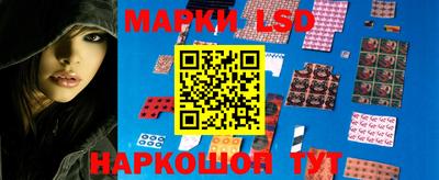 прущие крисы Малгобек
