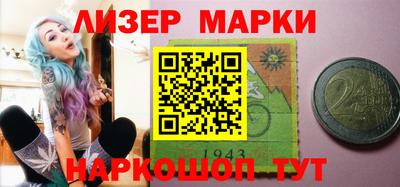твердый Малоярославец