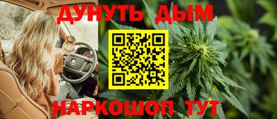 твердый Малоярославец