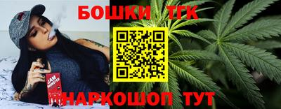 твердый Малоярославец