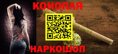 твердый Малоярославец