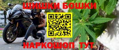 твердый Малоярославец