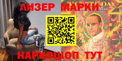 твердый Малоярославец
