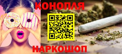твердый Малоярославец