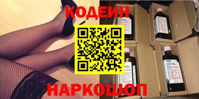 твердый Малоярославец