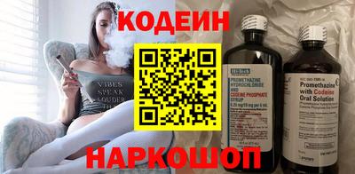твердый Малоярославец