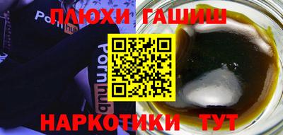 твердый Малоярославец