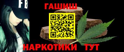 твердый Малоярославец